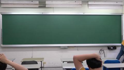 試教影片-二次函數