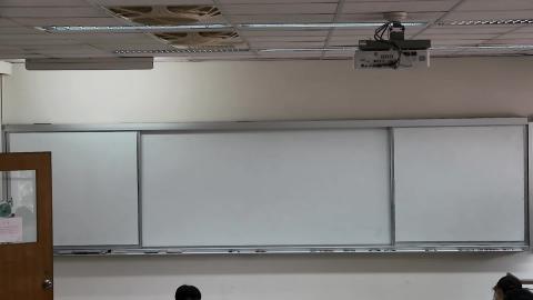 20230605 微積分(二).mp4