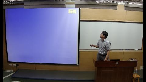 Organic Chemistry Ch23 section 4-7.avi