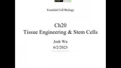 20230602 Cell Biology.mp4