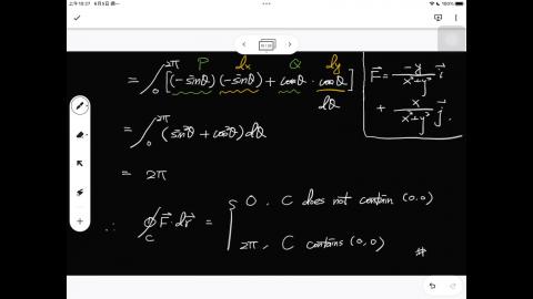 112_Spring_BME_EM_20230605-3