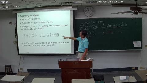 化工JJS工數0602_4.avi