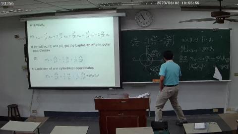 化工JJS工數0602_2.avi