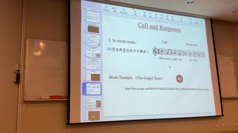 世界音樂賞析112.05.30_2.2