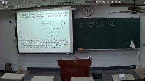 化工JJS工數0602_3.avi