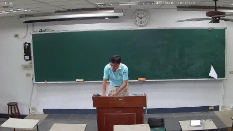 化工JJS工數0602_1.avi