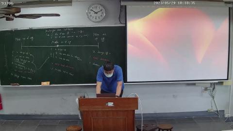 ChEII 20230529-2.avi