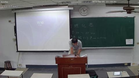 化工JJS工數0605_1.avi