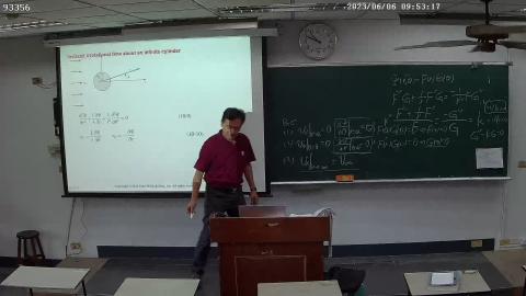 化工JJS工數0606_2.avi