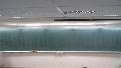 WIN_20230607_10_15_26_Pro.mp4