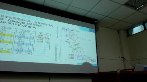 Tito 機器人課程_2023/06/06