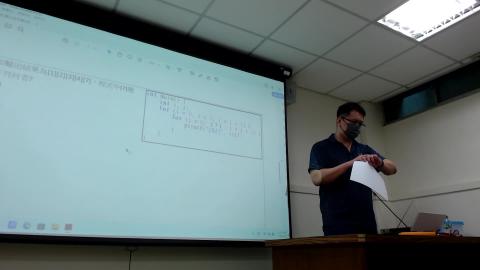 砲彈機課程_2023/06/03