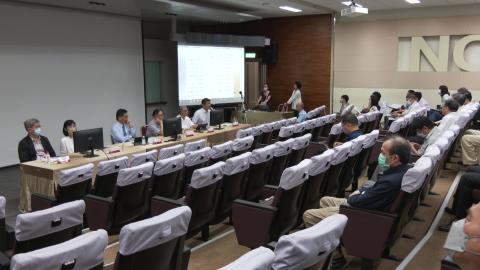 1120607校務會議-2