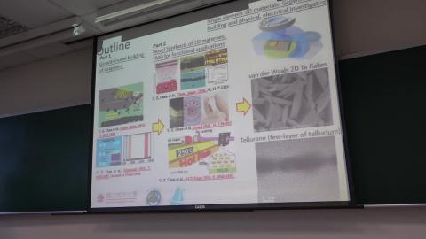 材料科技概論14-1 0607.MP4