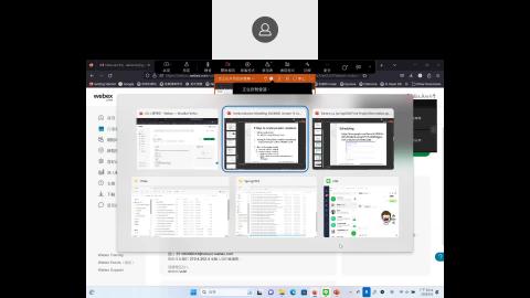 2023.06.01上課影片03.mp4