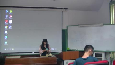 客家文化導論-20230608.mp4