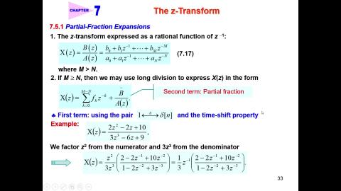 2023-06-08 10-44-45.mp4