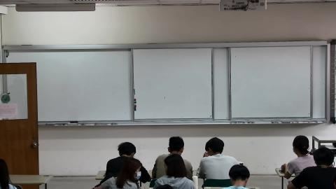 20230607 微積分(二)