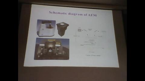 1112_晶相儀器_0605下.mp4