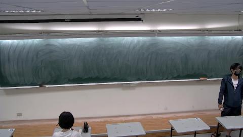 資源普物20230606