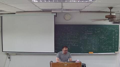 質能均衡甲0607-1.avi