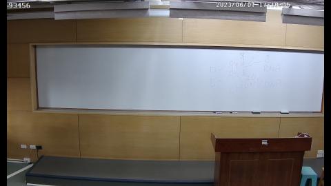 工數二20230607-pt1