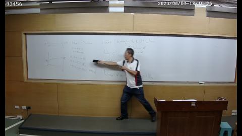 工數二20230607-pt2