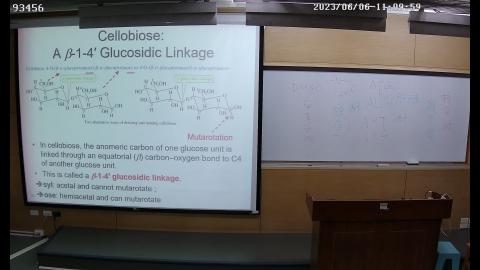 Organic Chemistry Ch23 section 12-16.avi