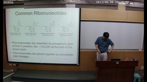 Organic Chemistry Ch23 section 16-17.avi