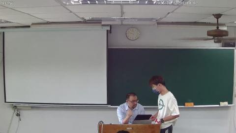 質能均衡甲0608-1.avi