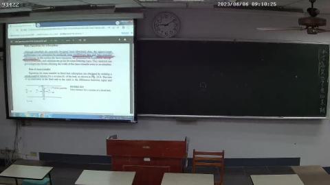 RIBE-93422_93422_{615406BE-008E-0001-82D2-97CE13118600}_20230606091020.avi