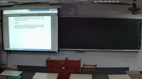 RIBE-93422_93422_{615406BE-008E-0001-82D2-97CE13118600}_20230606081034001.avi