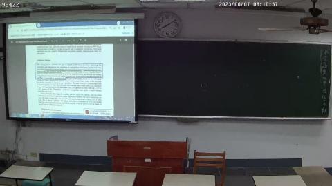 RIBE-93422_93422_{615406BE-008E-0001-82D2-97CE13118600}_20230607081033.avi