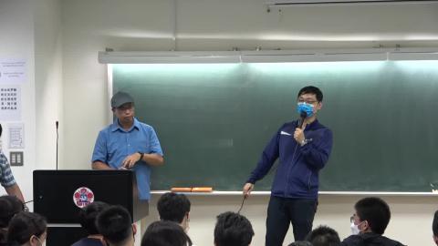 0610開場+第一堂課-基礎證明.MP4