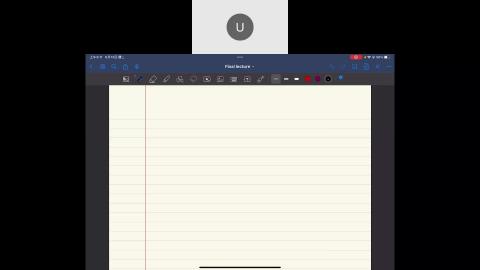 0613上課錄影.mp4