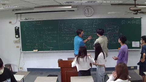 化工JJS工數0609_4.avi