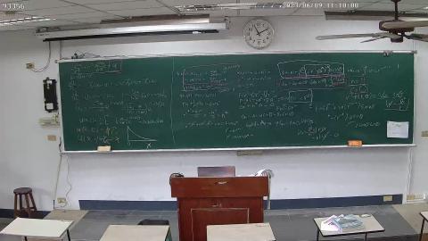 化工JJS工數0609_3.avi