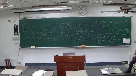 化工JJS工數0609_2.avi