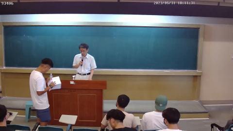 RIBE-93406_93406_{615406BE-005F-0001-984C-3DB5FD4E4AA9}_20230531101127001 1.avi