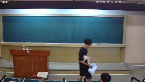 RIBE-93406_93406_{615406BE-005F-0001-984C-3DB5FD4E4AA9}_20230607101009001.avi