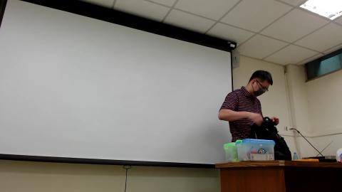 砲彈機課程_2023/06/10