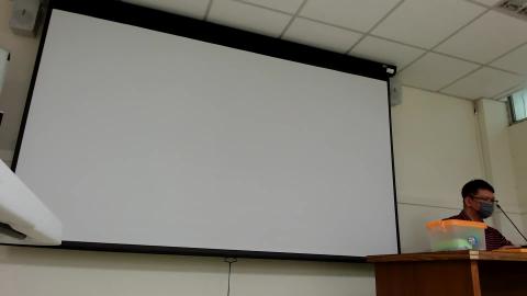 Tito 機器人課程_2023/06/10