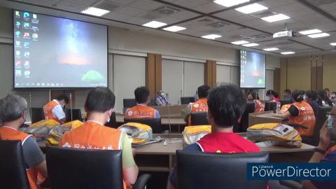 1120525雲平大樓自衛消防編組訓練室內課.mp4