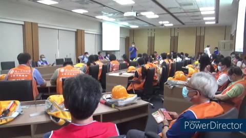 1120525雲平大樓演練行前教育說明.mp4