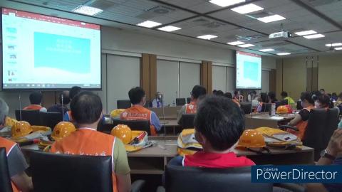 1120525雲平大樓防空避難室內課.mp4