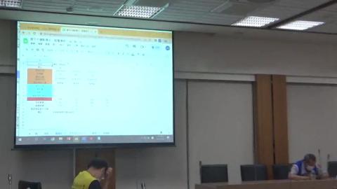 1120525雲平大樓防空避難戰備物資相關說明.MP4