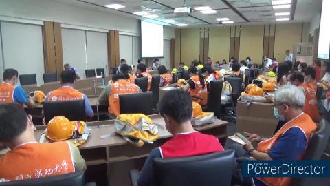 1120525雲平大樓防空避難陳簡秘致詞.mp4