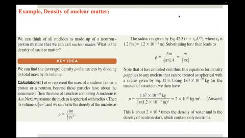[0704] 粒子物理4 part3