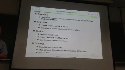 2023-07-04 09-12-52.mp4