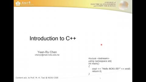 Lec_01 IntroCPP part1